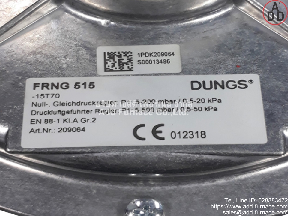 FRNG 515 (1)
